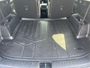 Thumbnail image of 2021 Kia Sorento at Vision Kia East Rochester