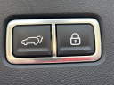 Thumbnail image of 2021 Kia Sorento at Vision Kia East Rochester