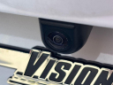 Thumbnail image of 2021 Kia Sorento at Vision Kia East Rochester