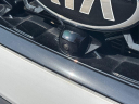 Thumbnail image of 2021 Kia Sorento at Vision Kia East Rochester