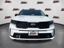 Thumbnail image of 2021 Kia Sorento at Vision Kia East Rochester