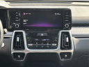 Thumbnail image of 2021 Kia Sorento at Vision Kia East Rochester
