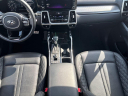 Thumbnail image of 2021 Kia Sorento at Vision Kia East Rochester