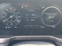 Thumbnail image of 2021 Kia Sorento at Vision Kia East Rochester