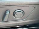 Thumbnail image of 2021 Kia Sorento at Vision Kia East Rochester
