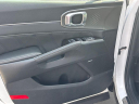 Thumbnail image of 2021 Kia Sorento at Vision Kia East Rochester