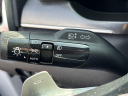 Thumbnail image of 2021 Kia Sorento at Vision Kia East Rochester