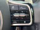 Thumbnail image of 2021 Kia Sorento at Vision Kia East Rochester
