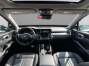 Thumbnail image of 2021 Kia Sorento at Vision Kia East Rochester