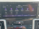 Thumbnail image of 2021 Kia Sorento at Vision Kia East Rochester