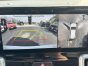 Thumbnail image of 2021 Kia Sorento at Vision Kia East Rochester