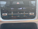 Thumbnail image of 2021 Kia Sorento at Vision Kia East Rochester