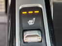 Thumbnail image of 2021 Kia Sorento at Vision Kia East Rochester