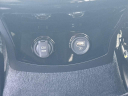 Thumbnail image of 2021 Kia Sorento at Vision Kia East Rochester