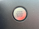 Thumbnail image of 2021 Kia Sorento at Vision Kia East Rochester