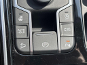 Thumbnail image of 2021 Kia Sorento at Vision Kia East Rochester