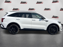 Thumbnail image of 2021 Kia Sorento at Vision Kia East Rochester