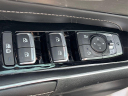Thumbnail image of 2021 Kia Sorento at Vision Kia East Rochester