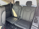 Thumbnail image of 2021 Kia Sorento at Vision Kia East Rochester