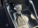 Thumbnail image of 2021 Kia Sorento at Vision Kia East Rochester