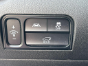Thumbnail image of 2021 Kia Sorento at Vision Kia East Rochester