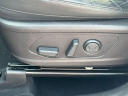 Thumbnail image of 2021 Kia Sorento at Vision Kia East Rochester