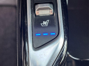 Thumbnail image of 2021 Kia Sorento at Vision Kia East Rochester