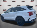 Thumbnail image of 2021 Kia Sorento at Vision Kia East Rochester