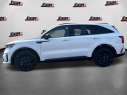 Thumbnail image of 2021 Kia Sorento at Vision Kia East Rochester