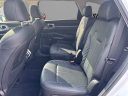 Thumbnail image of 2021 Kia Sorento at Vision Kia East Rochester