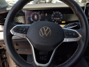 Thumbnail image of 2025 Volkswagen Tiguan at Volkswagen Thousand Oaks