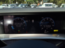 Thumbnail image of 2025 Volkswagen Tiguan at Volkswagen Thousand Oaks