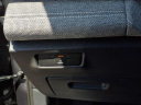 Thumbnail image of 2025 Volkswagen Tiguan at Volkswagen Thousand Oaks