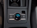 Thumbnail image of 2025 Volkswagen Tiguan at Volkswagen Thousand Oaks