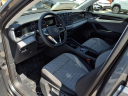 Thumbnail image of 2025 Volkswagen Tiguan at Volkswagen Thousand Oaks