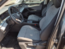 Thumbnail image of 2025 Volkswagen Tiguan at Volkswagen Thousand Oaks