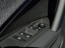 Thumbnail image of 2025 Volkswagen Tiguan at Volkswagen Thousand Oaks