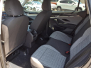 Thumbnail image of 2025 Volkswagen Tiguan at Volkswagen Thousand Oaks