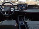 Thumbnail image of 2025 Volkswagen Tiguan at Volkswagen Thousand Oaks