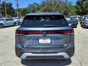 Thumbnail image of 2025 Volkswagen Tiguan at Volkswagen Thousand Oaks