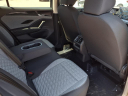 Thumbnail image of 2025 Volkswagen Tiguan at Volkswagen Thousand Oaks