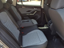 Thumbnail image of 2025 Volkswagen Tiguan at Volkswagen Thousand Oaks