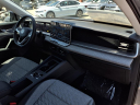 Thumbnail image of 2025 Volkswagen Tiguan at Volkswagen Thousand Oaks