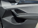 Thumbnail image of 2025 Volkswagen Tiguan at Volkswagen Thousand Oaks