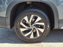 Thumbnail image of 2025 Volkswagen Tiguan at Volkswagen Thousand Oaks