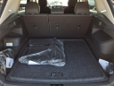 Thumbnail image of 2025 Volkswagen Tiguan at Volkswagen Thousand Oaks