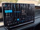 Thumbnail image of 2025 Volkswagen Tiguan at Volkswagen Thousand Oaks