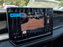 Thumbnail image of 2025 Volkswagen Tiguan at Volkswagen Thousand Oaks