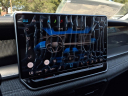 Thumbnail image of 2025 Volkswagen Tiguan at Volkswagen Thousand Oaks