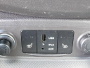Thumbnail image of 2010 Hyundai SANTA FE at Parkside Total Auto Care